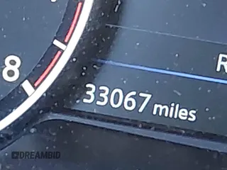 2023 Nissan Maxima SR с VIN 1N4AA6EV4PC505398, выставлен на аукционе IAAI как лот 41545275 с пробегом 33 067 миль миль и . История ставок и продаж доступна на DreamBid. Изображение 15.
