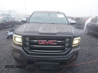 2016 GMC Sierra 1500 SLT with VIN 3GTU2NEC6GG295896, listed as a IAAI auction lot 41230137 with 150,847 mi miles and . Bid and sale history available at DreamBid. Image 12.