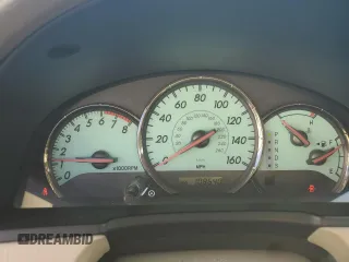 2006 Toyota Solara SE with VIN 4T1CE30P06U749858, listed as a Copart auction lot 68677984 with 108,640 mi miles and Salvage Title. Bid and sale history available at carsss.com. Image 9.