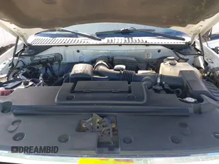2011 Ford Expedition XLT с VIN 1FMJU1H58BEF02139, выставлен на аукционе IAAI как лот 42065356 с пробегом 144 103 миль миль и . История ставок и продаж доступна на DreamBid. Изображение 10.