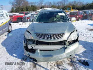 2006 Lexus RX 330 z VIN 2T2HA31U96C095557, wystawiony jako IAAI lot #41631319 z przebiegiem 142 188 mil mil oraz . Historia ofert i sprzedaży dostępna na DreamBid. Obrazek 12.