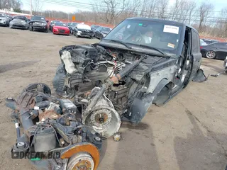 2012 Land Rover Range Rover SC with VIN SALMF1E46CA386903, listed as a IAAI auction lot 41654098 with 210,000 mi miles and . Bid and sale history available at DreamBid. Image 6.