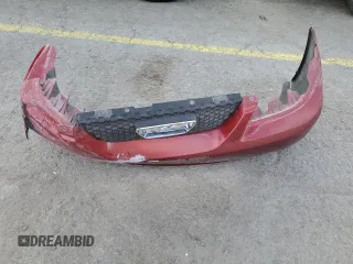 2004 Ford Mustang GT Deluxe z VIN 1FAFP42X54F221786, wystawiony jako Copart lot #47560645 z przebiegiem 138 407 mil mil oraz Szkoda całkowita • Salvage title. Historia ofert i sprzedaży dostępna na DreamBid. Obrazek 14.
