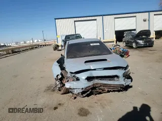 2019 Subaru WRX Premium с VIN JF1VA1B65K9809346, выставлен на аукционе Copart как лот 43814465 с пробегом 89 692 миль миль и Списание • Salvage title. История ставок и продаж доступна на DreamBid. Изображение 10.