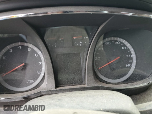 2017 GMC Terrain SLT with VIN 2GKFLUEK7H6118220, listed as a Copart auction lot 67544804 with Not Provided miles and Salvage Title. Bid and sale history available at DreamBid. Image 9.