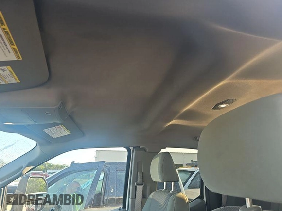 2019 Ford F-250 XL с VIN 1FT7X2B66KEG79723, выставлен на аукционе IAAI как лот 42571486 с пробегом 80 924 миль миль и . История ставок и продаж доступна на DreamBid. Изображение 17.