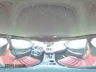 2020 Lexus NX 300 F Sport с VIN JTJSARBZ7L5004444, выставлен на аукционе Copart как лот 57644745 с пробегом 102 385 миль миль и На запчасти • Non repairable. История ставок и продаж доступна на DreamBid. Изображение 15.