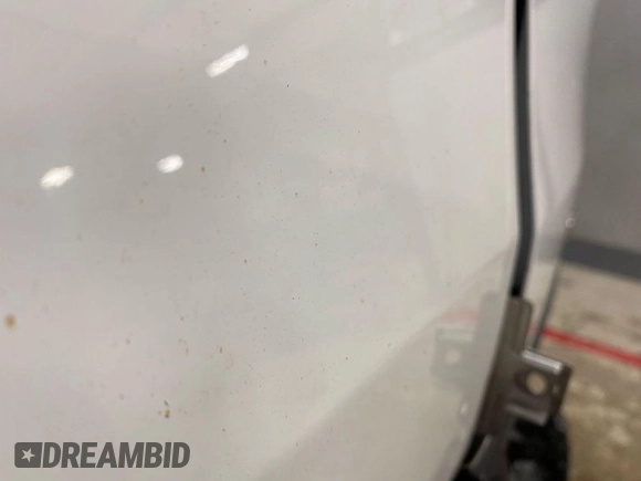 2019 Ford Transit with VIN 1FTYR1YMXKKA95132, listed as a IAAI auction lot 42016925 with 123,637 mi miles and . Bid and sale history available at DreamBid. Image 1.