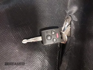 2008 Subaru Outback XT Limited с VIN 4S4BP63C986353208, выставлен на аукционе IAAI как лот 41186606 с пробегом 190 970 миль миль и . История ставок и продаж доступна на DreamBid. Изображение 11.