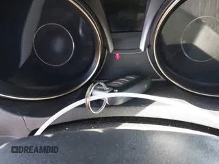 2013 Hyundai Genesis Coupe Premium с VIN KMHHT6KD4DU097582, выставлен на аукционе IAAI как лот 42589536 с пробегом 114 935 миль миль и . История ставок и продаж доступна на DreamBid. Изображение 11.