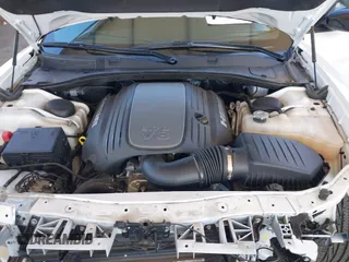 2023 Dodge Charger R/T with VIN 2C3CDXCT1PH651230, listed as a IAAI auction lot 41656860 with 11,817 mi miles and . Bid and sale history available at DreamBid. Image 10.