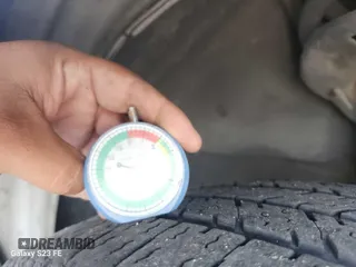 2015 Ford Transit Cargo с VIN 1FTNR1ZM8FKA45398, выставлен на аукционе IAAI как лот 42575775 с пробегом 111 526 миль миль и . История ставок и продаж доступна на DreamBid. Изображение 27.