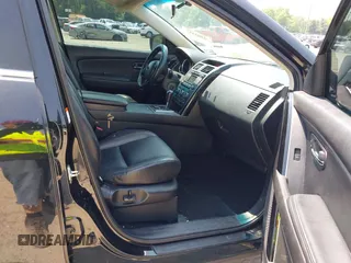 2010 Mazda CX-9 Touring with VIN JM3TB3MV4A0226260, listed as a IAAI auction lot 42503357 with 188,227 mi miles and . Bid and sale history available at DreamBid. Image 5.