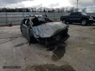 2020 GMC Terrain SLT with VIN 3GKALVEX3LL285657, listed as a Copart auction lot 82864524 with 0 mi miles and Salvage Title. Bid and sale history available at carsss.com. Image 12.