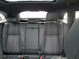 2018 Land Rover Range Rover Velar R-Dynamic HSE with VIN SALYM2RX5JA734253, listed as a Copart auction lot 74901694 with 91,711 mi miles and Salvage Title. Bid and sale history available at carsss.com. Image 10.