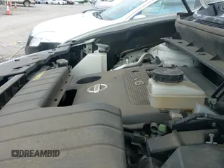 2014 Nissan Murano SV с VIN JN8AZ1MUXEW407149, выставлен на аукционе IAAI как лот 42444679 с пробегом 155 946 миль миль и . История ставок и продаж доступна на DreamBid. Изображение 18.