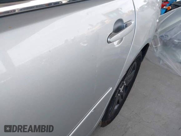 2012 Chevrolet Impala LT Fleet with VIN 2G1WG5E36C1273290, listed as a IAAI auction lot 42106008 with 228,871 mi miles and . Bid and sale history available at DreamBid. Image 13.