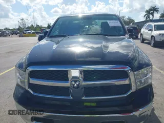 2022 Ram 1500 SLT z VIN 1C6RR6LG2NS249301, wystawiony jako IAAI lot #42492968 z przebiegiem 75 649 mil mil oraz . Historia ofert i sprzedaży dostępna na DreamBid. Obrazek 6.