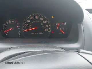 2005 Honda Accord EX-L z VIN 1HGCM66845A015251, wystawiony jako IAAI lot #41185693 z przebiegiem 178 210 mil mil oraz . Historia ofert i sprzedaży dostępna na DreamBid. Obrazek 7.