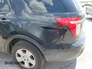 2013 Ford Explorer с VIN 1FM5K7B88DGC14836, выставлен на аукционе IAAI как лот 42206792 с пробегом 269 582 миль миль и . История ставок и продаж доступна на DreamBid. Изображение 15.