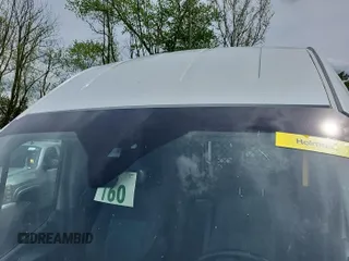 2015 Ford Transit с VIN 1FTYR3XGXFKA23098, выставлен на аукционе IAAI как лот 42454513 с пробегом 86 063 миль миль и . История ставок и продаж доступна на DreamBid. Изображение 1.
