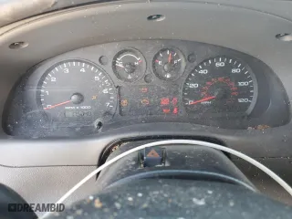 2008 Ford Ranger XL with VIN 1FTYR14D08PA45762, listed as a Copart auction lot 44113575 with 175,040 mi miles and Salvage Title. Bid and sale history available at carsss.com. Image 9.