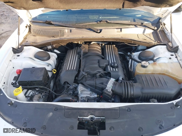 2020 Dodge Charger Scat Pack with VIN 2C3CDXGJ1LH217683, listed as a IAAI auction lot 41656722 with 70,758 mi miles. Bid and sale history available at carsss.com. Image 10.