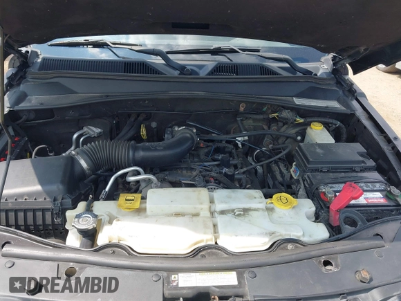 2012 Jeep Liberty Arctic with VIN 1C4PJMAK3CW170289, listed as a IAAI auction lot 42777718 with 177,804 mi miles and . Bid and sale history available at DreamBid. Image 10.