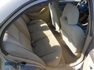 2005 Honda Civic LX with VIN 2HGES16535H569177, listed as a IAAI auction lot 41882245 with 98,173 mi miles and . Bid and sale history available at DreamBid. Image 8.