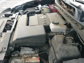 2017 Nissan Murano Platinum с VIN 5N1AZ2MH9HN203775, выставлен на аукционе IAAI как лот 43511324 с пробегом 134 239 миль миль и . История ставок и продаж доступна на DreamBid. Изображение 19.