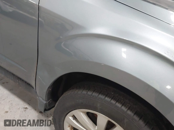 2011 Subaru Forester X Limited with VIN JF2SHAEC2BH759071, listed as a IAAI auction lot 42447091 with 103,910 mi miles and . Bid and sale history available at DreamBid. Image 13.