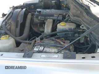 2005 Dodge 2500 SLT z VIN 3D7KS28C75G865201, wystawiony jako IAAI lot #41966057 z przebiegiem 201 068 mil mil oraz . Historia ofert i sprzedaży dostępna na DreamBid. Obrazek 19.