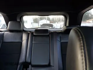 2020 Jeep Grand Cherokee Altitude with VIN 1C4RJFAG4LC133818, listed as a Copart auction lot 44710825 with 0 mi miles and Salvage Title. Bid and sale history available at carsss.com. Image 10.