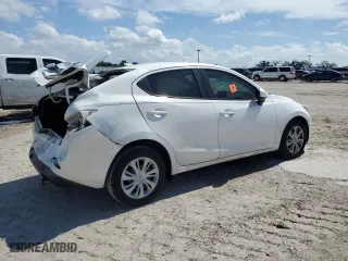 2019 Toyota Yaris Sedan L with VIN 3MYDLBYV3KY502192, listed as a Copart auction lot 73378894 with 95,976 mi miles and Salvage Title. Bid and sale history available at carsss.com. Image 3.