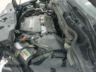 2007 Honda CR-V EX-L с VIN JHLRE48787C084775, выставлен на аукционе IAAI как лот 43435094 с пробегом 144 501 миль миль и . История ставок и продаж доступна на DreamBid. Изображение 16.