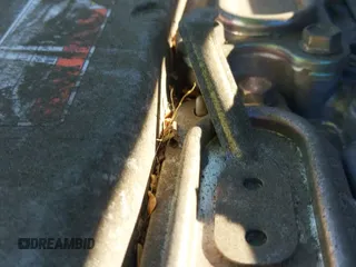 2013 Toyota Prius Three with VIN JTDKDTB32D1037041, listed as a IAAI auction lot 43401357 with 117,651 mi miles and . Bid and sale history available at DreamBid. Image 20.