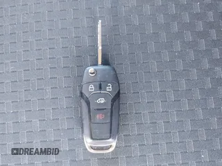 2023 Ford Transit Connect XLT с VIN NM0LS7T21P1557367, выставлен на аукционе IAAI как лот 41746958 с пробегом 44 419 миль миль и . История ставок и продаж доступна на DreamBid. Изображение 11.
