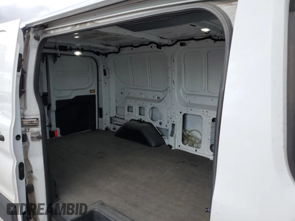 2019 Ford Transit с VIN 1FTYE1YM9KKA85719, выставлен на аукционе Copart как лот 82785734 с пробегом 309 125 миль миль и Чистый • Clean title. История ставок и продаж доступна на DreamBid. Изображение 11.