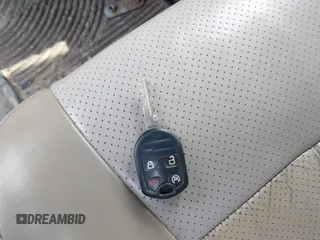 2016 Ford F-250 Lariat с VIN 1FT7W2BT4GED33783, выставлен на аукционе IAAI как лот 41790665 с пробегом 132 244 миль миль и . История ставок и продаж доступна на DreamBid. Изображение 11.