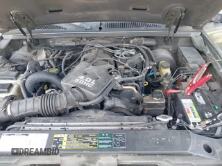 2002 Ford Explorer Sport Trac Value with VIN 1FMZU67E42UD06366, listed as a IAAI auction lot 42557071 with 228,526 mi miles and . Bid and sale history available at DreamBid. Image 10.