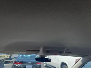 2024 Volkswagen Tiguan SE с VIN 3VV3B7AX4RM085495, выставлен на аукционе IAAI как лот 42796456 с пробегом 34 680 миль миль и . История ставок и продаж доступна на DreamBid. Изображение 9.