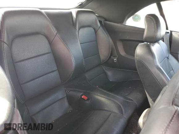 2019 Ford Mustang EcoBoost with VIN 1FATP8UH2K5148623, listed as a Copart auction lot 46192635 with 73,869 mi miles and Salvage Title. Bid and sale history available at carsss.com. Image 10.