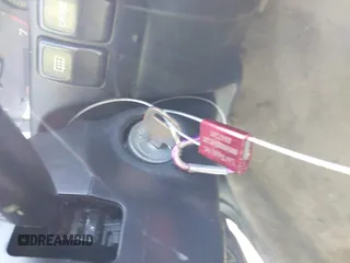 1998 Subaru Legacy Outback с VIN 4S3BG6857W7616074, выставлен на аукционе IAAI как лот 41541984 с пробегом 172 859 миль миль и . История ставок и продаж доступна на DreamBid. Изображение 11.