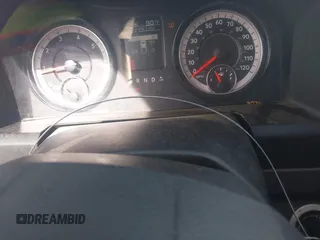 2020 Ram 1500 Tradesman с VIN 1C6RR6FG0LS103679, выставлен на аукционе IAAI как лот 42172674 с пробегом 94 626 миль миль и . История ставок и продаж доступна на DreamBid. Изображение 7.