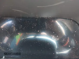 2024 Hyundai Palisade Limited z VIN KM8R54GE6RU695555, wystawiony jako IAAI lot #41828988 z przebiegiem Nie podano mil oraz . Historia ofert i sprzedaży dostępna na DreamBid. Obrazek 15.