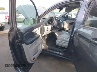 2021 Honda Pilot EX-L with VIN 5FNYF5H54MB018846, listed as a IAAI auction lot 41208987 with 80,757 mi miles and . Bid and sale history available at DreamBid. Image 5.