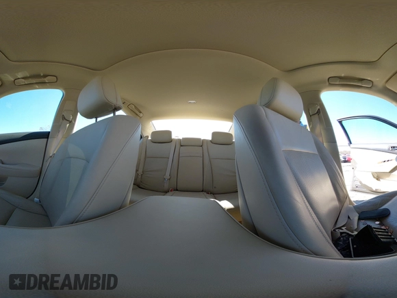 2010 Lexus ES 330 with VIN JTHBK1EG0A2399298, listed as a IAAI auction lot 41853926 with 92,309 mi miles and . Bid and sale history available at DreamBid. Image 18.
