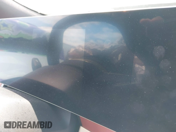 2024 BMW iX xDrive50 z VIN WB523CF04RCR31259, wystawiony jako IAAI lot #41559235 z przebiegiem Nie podano mil oraz . Historia ofert i sprzedaży dostępna na DreamBid. Obrazek 15.