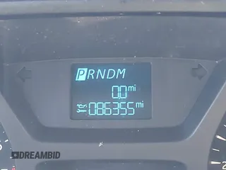 2017 Ford Transit Passenger XL с VIN 1FMZK1CM2HKA76580, выставлен на аукционе IAAI как лот 41436797 с пробегом 86 355 миль миль и . История ставок и продаж доступна на DreamBid. Изображение 16.