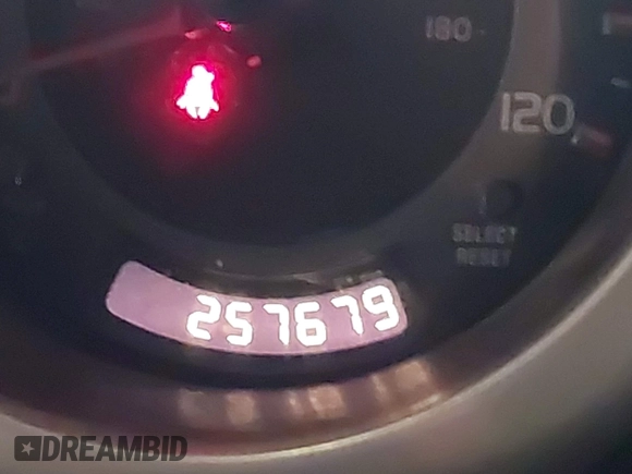 2004 Honda Element EX with VIN 5J6YH286X4L031836, listed as a IAAI auction lot 42189339 with 257,679 mi miles and . Bid and sale history available at DreamBid. Image 16.